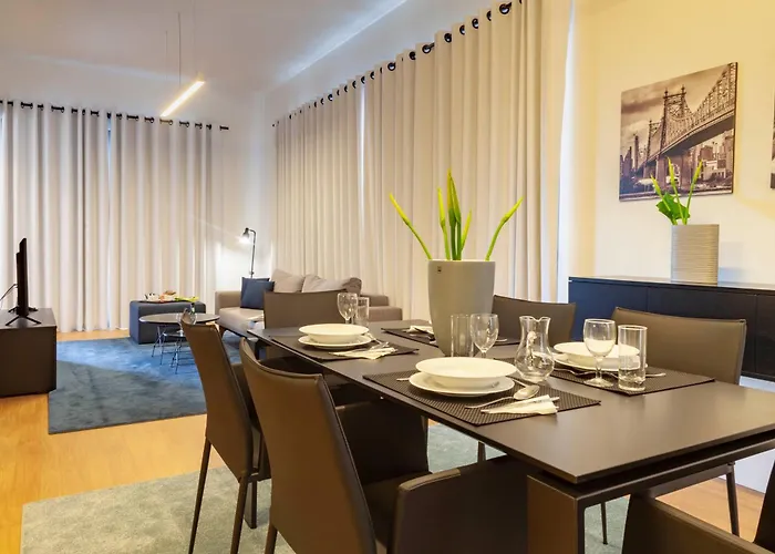 Solar Do Ribeiro 丰沙尔