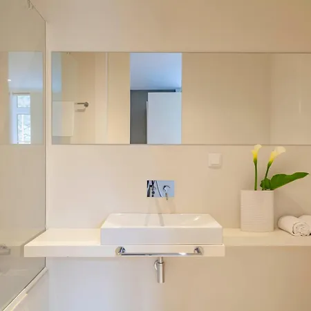 Solar Do Ribeiro Funchal (Madeira)