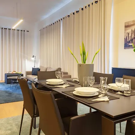 Solar Do Ribeiro Funchal (Madeira)