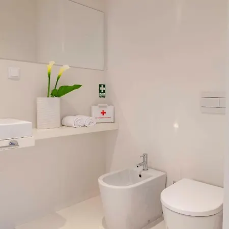 Apartman Solar Do Ribeiro Funchal