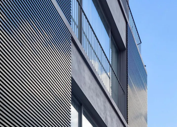 Appartamento Solar Do Ribeiro Funchal (Madeira)