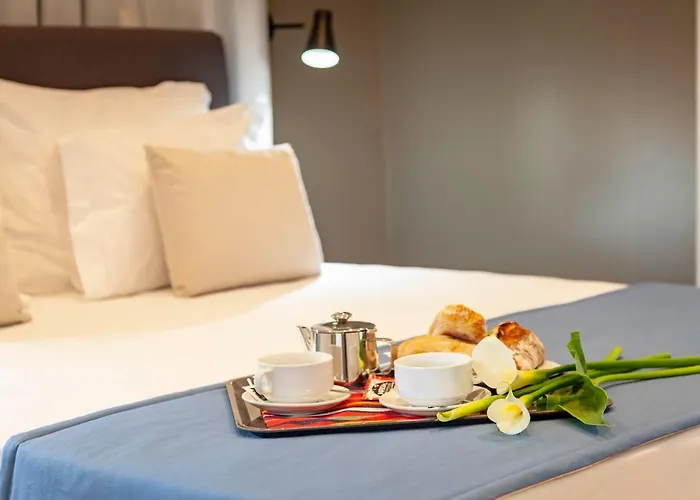 Solar Do Ribeiro フンシャル