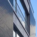 Appartamento Solar Do Ribeiro Funchal (Madeira)