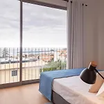 Appartamento Solar Do Ribeiro Funchal (Madeira)