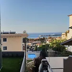 Solar Do Ribeiro Funchal (Madeira)